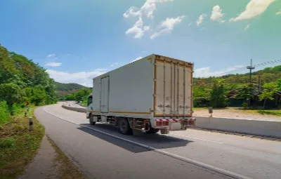 İstanbul Kırıkkale | Bulaşık Makinesi Taşıma