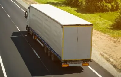 İstanbul Kırıkkale | Parça Eşya Taşıma