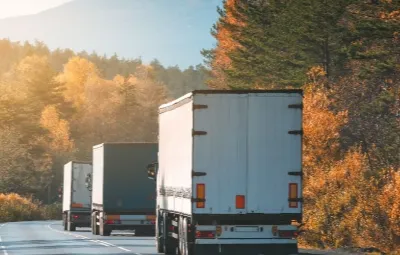 İstanbul Kırıkkale | Klima Taşıma