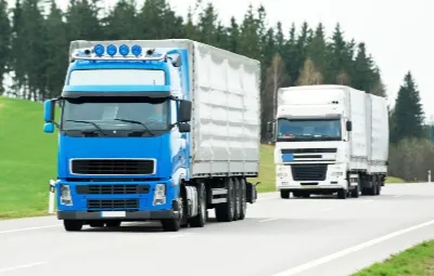 İstanbul Kırıkkale | Eşya Taşıma