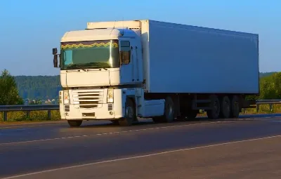 İstanbul Kırıkkale | Öğrenci Eşyası Taşıma